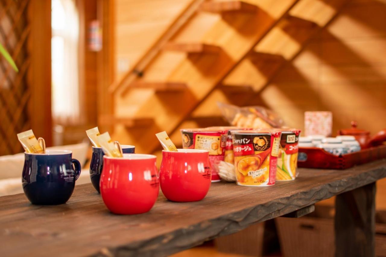 Hokota - House / Vacation Stay 57268 Zewnętrze zdjęcie